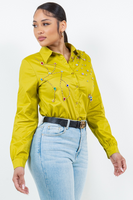 TOPS 9325 - 0101