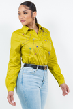 TOPS 9325 - 0101