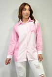 TOPS 9324 - 0108