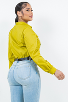 TOPS 9325 - 0101