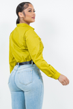 TOPS 9325 - 0101