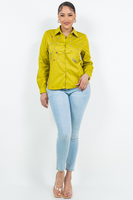 TOPS 9325 - 0101