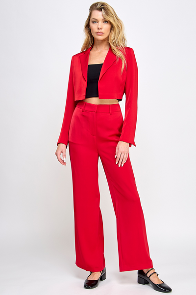 TOPS 9326 - 9486