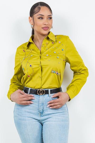 TOPS 9325 - 0101