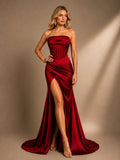 TOPS 2395 - 0911