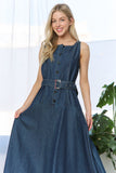 TOPS 2084 - DR10889