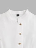 TOPS 2514 - 0000