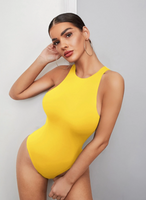 TOPS BASICOS 0029 - 5699 AMARILLO