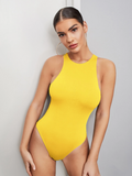 TOPS BASICOS 0029 - 5699 AMARILLO