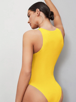 TOPS BASICOS 0029 - 5699 AMARILLO