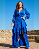 TOPS 1451 - 3358