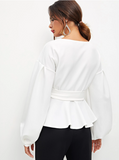 TOPS 2276 - 6723