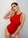 TOPS BASICOS 0028 - 7485