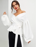 TOPS 2276 - 6723