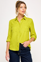 TOPS 9331 - 4364