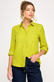 TOPS 9331 - 4364