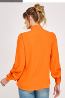 TOPS 9332 - 3135