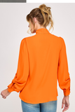 TOPS 9332 - 3135