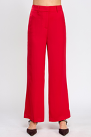 TOPS 9326 - 9486