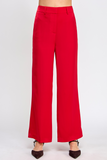 TOPS 9326 - 9486
