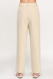 TOPS 9327 - 9634