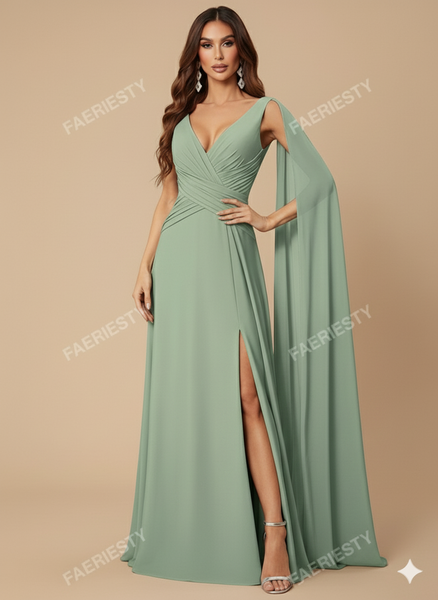 TOPS 9064 - 0887