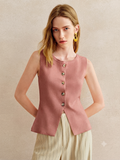 TOPS 1161 - 3913 - 2026