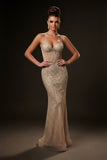 TOPS 9946 - 1586- 2026