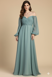 TOPS 9028 - 1990A