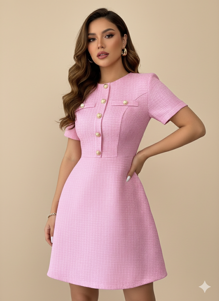 TOPS 9597 - 9918