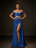 TOPS 7822 - 0434- 2026