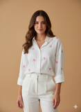 TOPS 1265 - 4269 - 2026