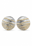 ARETES - 3990
