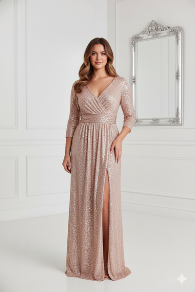 TOPS 9950 - 1257 DORADO