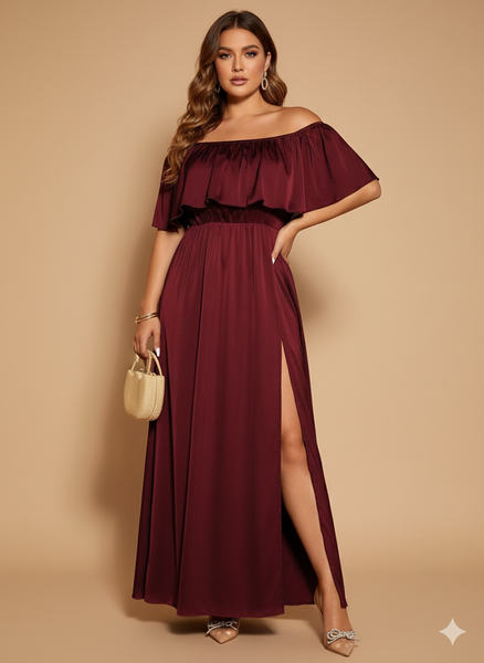 TOPS 9626 - 4666