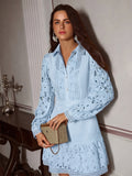 TOPS 2338 - 3745 CELESTE