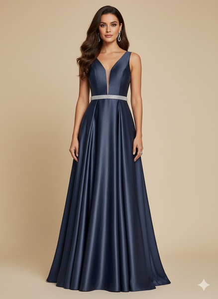 TOPS 7940 - 5161-2025