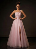 TOPS 7656 - 2413- 2026