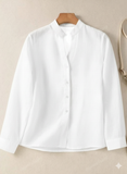 TOPS 9729 - 4878 CURVE - 2026