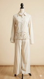 TOPS 1968 - 7728