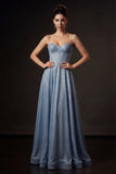 TOPS 1944 - T706 CELESTE