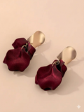 Aretes -  6363