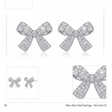 ARETES - 5786