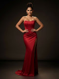 TOPS 7688 - 6888- 2026