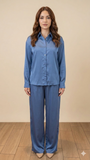 TOPS 1971 - 7287