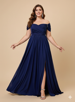 TOPS 9640 - 6161