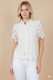 TOPS 9695 - 0211