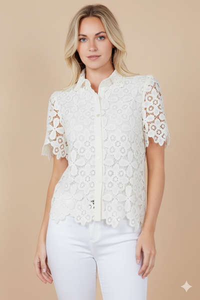 TOPS 9695 - 0211