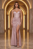 TOPS 1960 - T707 DUSTY ROSE