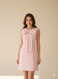 TOPS 1284 - 9844 - 2026